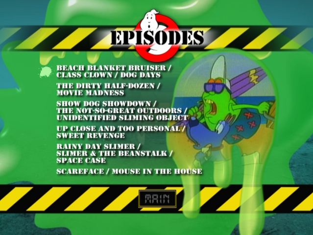 File:TheRealGhostbustersBoxsetVol5disc4menusc03.png