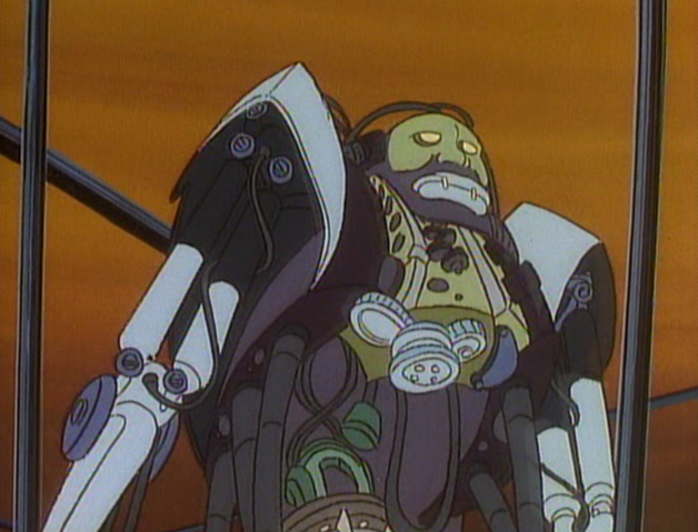 File:033-09.png