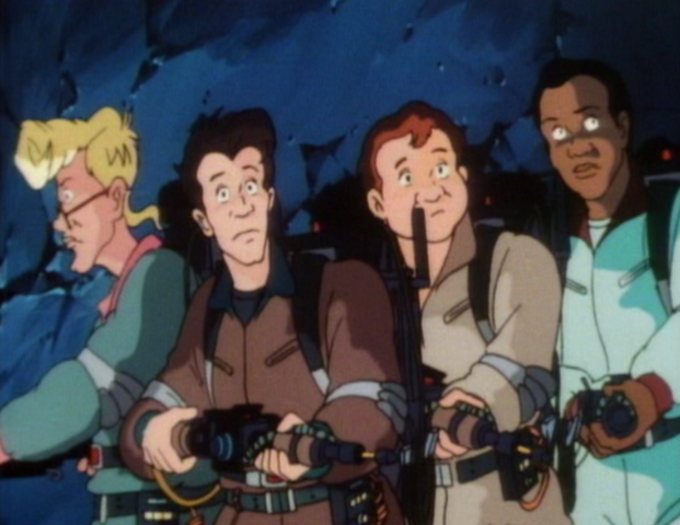 File:041-03.png