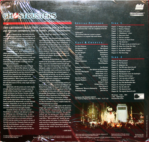 File:GB1LaserDiscTheCriterionCollectionOneDiscV2Sc02.png