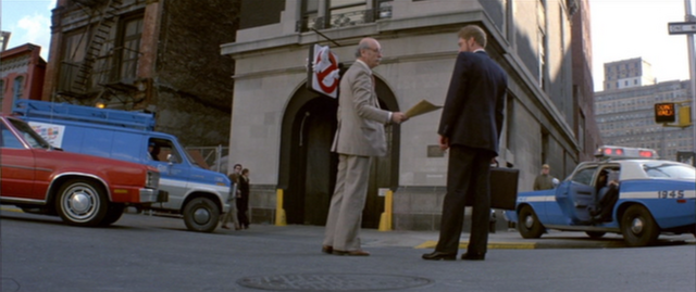 File:GB1film2005chapter21sc003.png