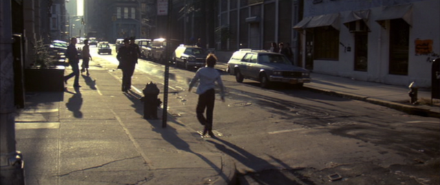 File:GB1film2005chapter21sc044.png