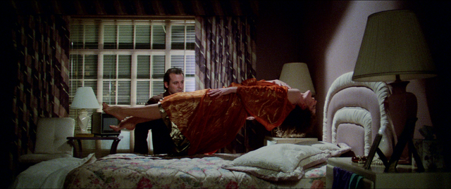 File:GB1film2013chapter19sc061.png