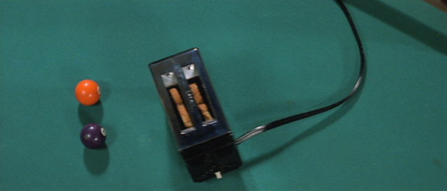 File:GB2film1999chapter13sc035.png