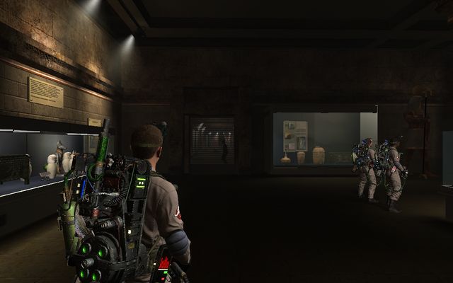 File:GBTVGRVlevelMOSHscreencap79.png