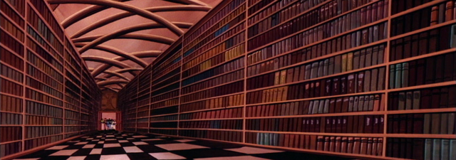 File:MicawbMansioninLoatheThyNeighborepisodeCollage5.png