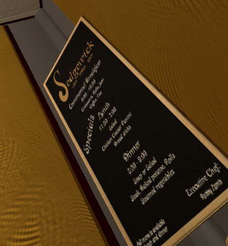 File:SedgewickHotelSignageinGBTVGRVsc03.png