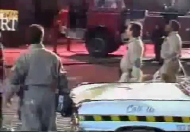 File:TalkingToTheFireCaptainGB2DeletedScene06.png