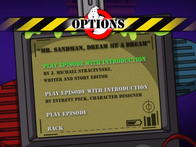 File:TheRealGhostbustersBoxsetVol1disc2episode007.png
