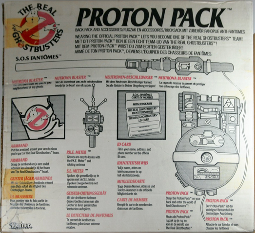 File:UKProtonPack02.png