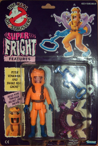 File:UKSuperFrightFeaturesPeterv201.png