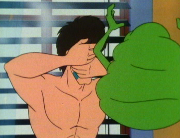 File:052-01.png