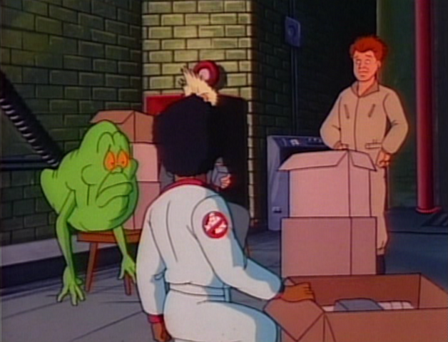 File:0LBasement04.png