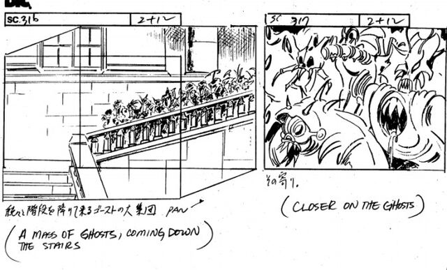 File:2436GhostsOfHeckHouseInStoryboard04.jpg