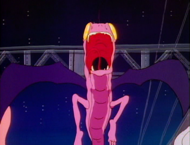 File:DoomsdayGhosts07.png