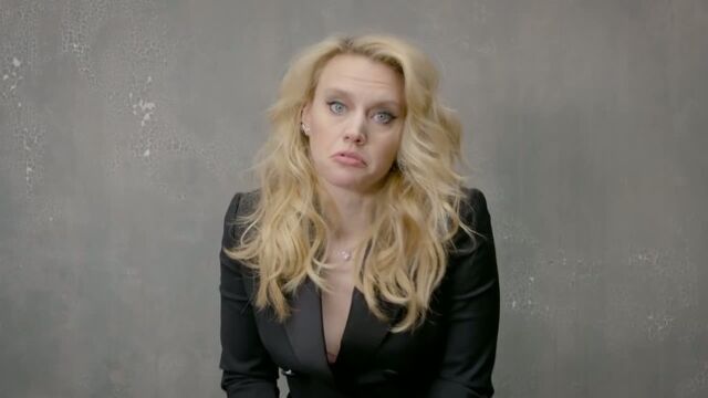 File:Elle682016GB2016Promo13.jpg