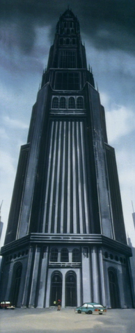 File:ErieinJanineMelnitzGhostbusterepisodeCollage.png