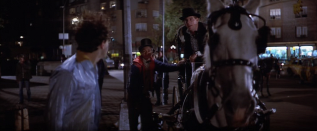 File:GB1film1999chapter20sc004.png