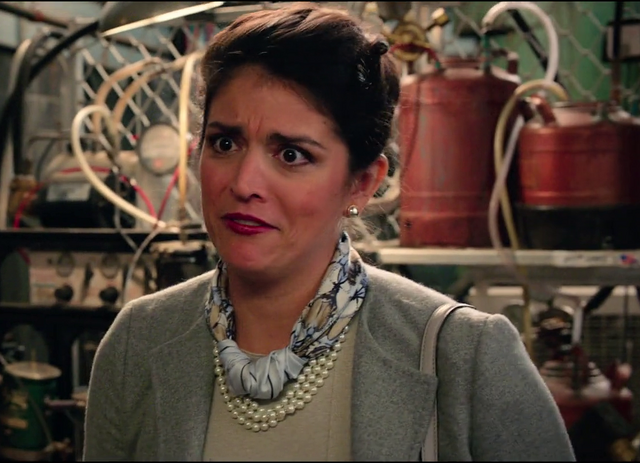 File:GB2016JenniferLynchSc03.png