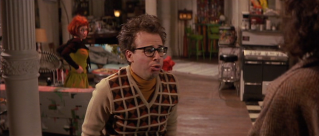 File:GB2film1999chapter19sc036.png