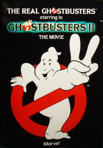 File:MarvelRGBstaringinGB2cover.png