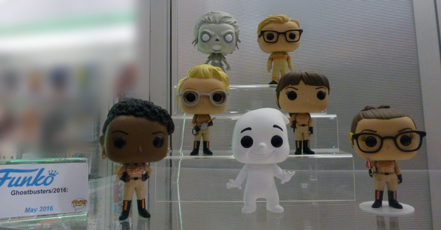 File:SneakPeakPhotoGB2016SetByFunkoSc01.png