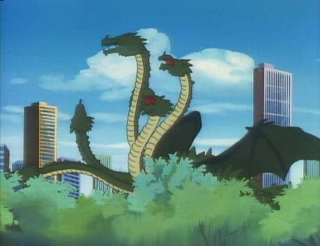 File:Tiamat.jpg