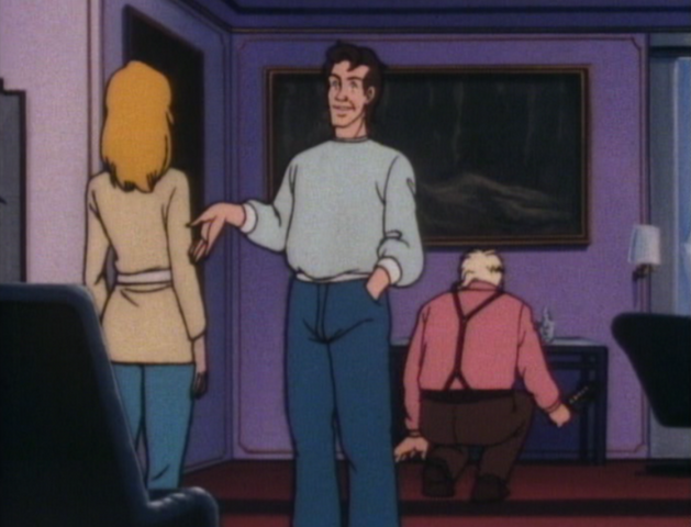 File:043-05.png