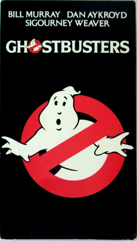 File:1994Ghostbusters1And2VHSBoxSetSc01.png