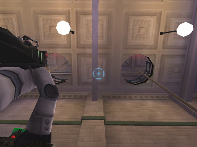 File:FirstFloorinGBTVGSVsc03.png