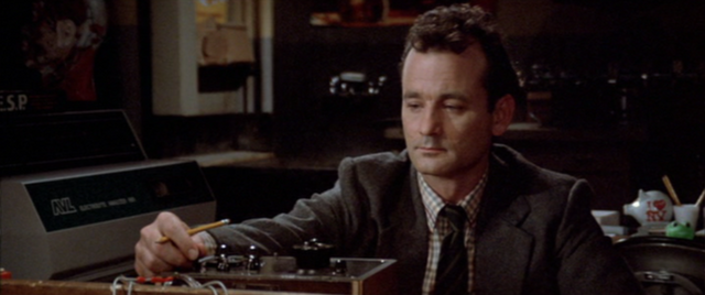 File:GB1film2005chapter02sc013.png