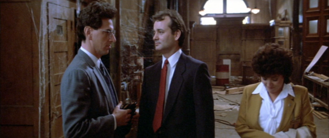 File:GB1film2005chapter05sc012.png