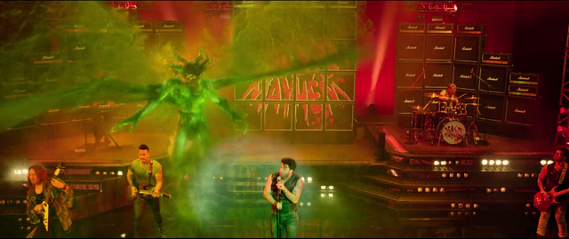 File:GB2016BeastsOfMayhemSc07.png