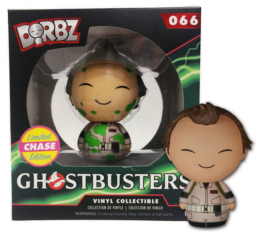 File:GBDorbzPeterChaseByFunkoSc01.png