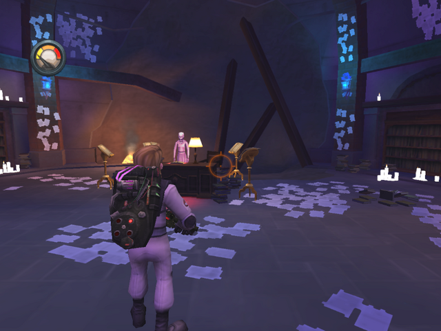 File:GBTVGSVlevelCOTLscreencap82.png