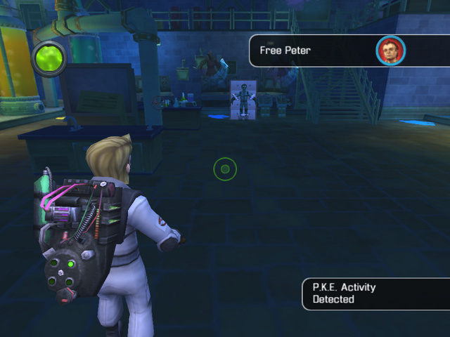 File:GBTVGSVlevelLIRscreencap40.png