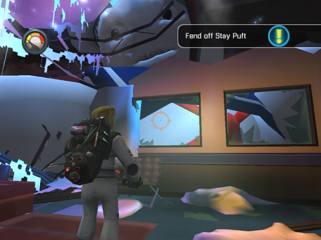 File:GBTVGSVlevelPITSscreencap58.png