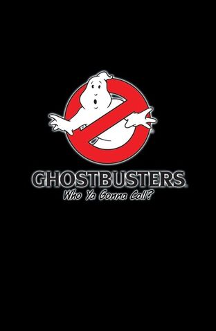 File:GhostbustersOngoingVolume4PageOne.jpg