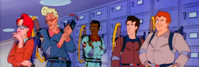 File:GhostbustersinJaninesGenieepisodeCollage.png