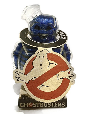 File:MarshmallowManXRayBlueGIDSectetBaseSc02.png