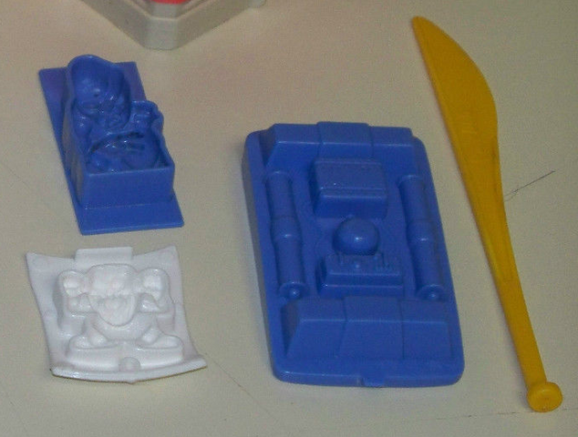 File:RGBPlayDohSc06.png