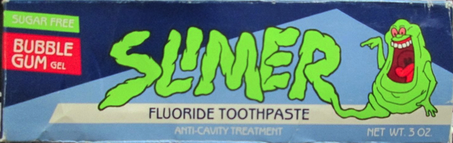 File:SlimertoothpasteBubbleGumFlavorsc01.png