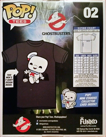 File:StayPuftShirtHotTopicByFunkoSc02.png