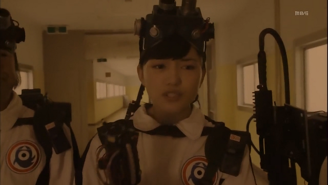 File:TenmaSanGaYukuEpisode01sc15hd.png