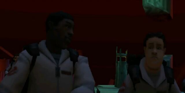 File:TheDestroyerSVCinematic18.jpg
