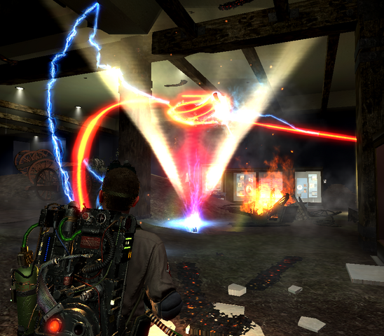 File:Trappingrealistic0000.png