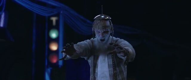 File:ElectrocutedGhostZeroVFXProcess07.jpg