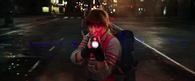 File:GB2016 Trailer63.png