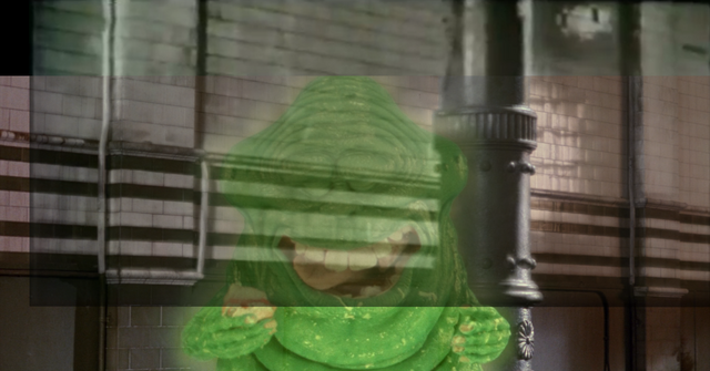 File:GB2DSLouisSecretedit2.png