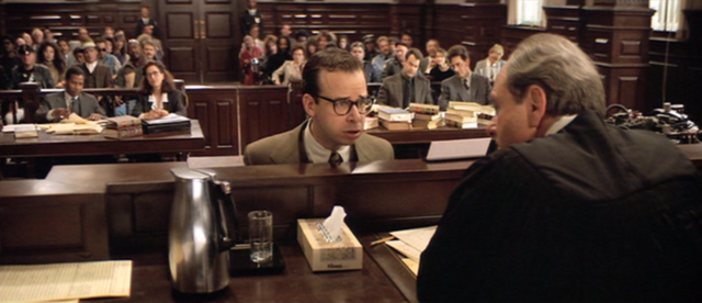 File:GB2film1999chapter10sc037.png